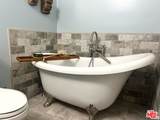 15328 Acacia Way - Photo 20