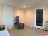 15328 Acacia Way - Photo 21