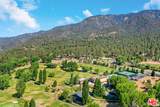 15328 Acacia Way - Photo 30