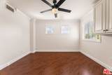 6221 Penfield Ave - Photo 65