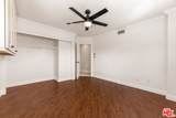 6221 Penfield Ave - Photo 66