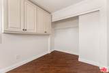 6221 Penfield Ave - Photo 67
