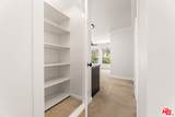 6221 Penfield Ave - Photo 68