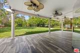 6221 Penfield Ave - Photo 69