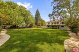 6221 Penfield Ave - Photo 70