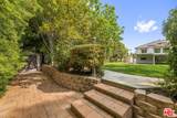 6221 Penfield Ave - Photo 71