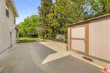 6221 Penfield Ave - Photo 73