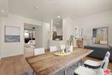 621 California Ave - Photo 2