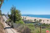 621 California Ave - Photo 37