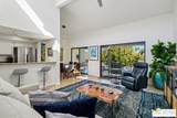 1150 Palm Canyon Dr - Photo 1
