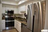 1150 Palm Canyon Dr - Photo 12