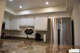1150 Palm Canyon Dr - Photo 14