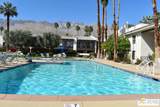 1150 Palm Canyon Dr - Photo 2