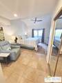 1150 Palm Canyon Dr - Photo 23