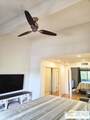 1150 Palm Canyon Dr - Photo 24