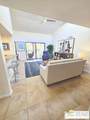 1150 Palm Canyon Dr - Photo 27