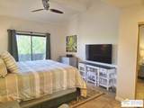 1150 Palm Canyon Dr - Photo 29