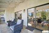 1150 Palm Canyon Dr - Photo 31
