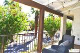 1150 Palm Canyon Dr - Photo 32