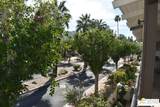1150 Palm Canyon Dr - Photo 34
