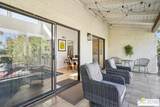 1150 Palm Canyon Dr - Photo 35