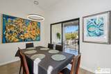 1150 Palm Canyon Dr - Photo 37