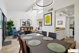 1150 Palm Canyon Dr - Photo 39