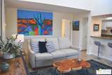 1150 Palm Canyon Dr - Photo 4