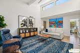 1150 Palm Canyon Dr - Photo 40