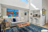1150 Palm Canyon Dr - Photo 41