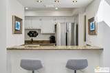 1150 Palm Canyon Dr - Photo 42