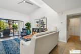 1150 Palm Canyon Dr - Photo 43
