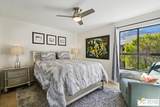 1150 Palm Canyon Dr - Photo 44