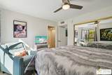1150 Palm Canyon Dr - Photo 45