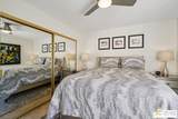 1150 Palm Canyon Dr - Photo 46