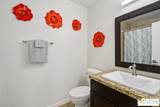 1150 Palm Canyon Dr - Photo 47