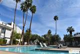 1150 Palm Canyon Dr - Photo 49
