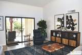 1150 Palm Canyon Dr - Photo 5