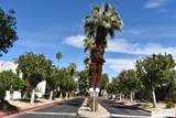 1150 Palm Canyon Dr - Photo 50