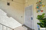 1150 Palm Canyon Dr - Photo 51