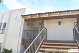 1150 Palm Canyon Dr - Photo 52