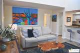 1150 Palm Canyon Dr - Photo 8