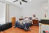 10361 Garden Grove Blvd - Photo 10
