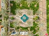 48637 Classic Dr - Photo 17
