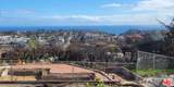 15306 Mc Kendree Ave - Photo 1