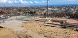 15306 Mc Kendree Ave - Photo 2