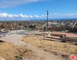 15306 Mc Kendree Ave - Photo 3