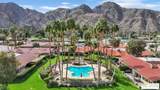 77023 Sandpiper Dr - Photo 1