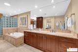 77023 Sandpiper Dr - Photo 10