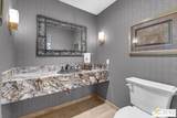77023 Sandpiper Dr - Photo 11